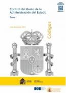 Control del gasto de la Administraci�n del Estado