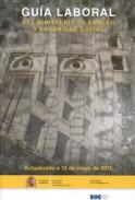 Gu�a laboral del Ministerio de Empleo y Seguridad Social 2015