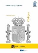 Auditor�a de cuentas