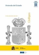 Vivienda del Estado