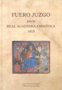 Fuero Juzgo