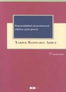 Responsabilidad extracontractual objetiva