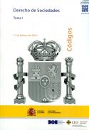 Derecho de Sociedades
