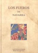Los Fueros de Navarra