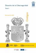 C�digo de Derecho de la Ciberseguridad