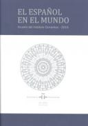 xxxEl espa&ntilde;ol en el mundo