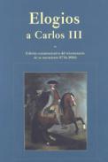 Elogios a Carlos III