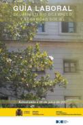 Gu�a laboral del Ministerio de Empleo y Seguridad Social 2017