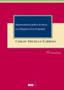 Representaci�n gr�fica de fincas en el Registro de la Propiedad