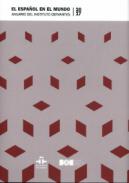 El Espa�ol en el mundo