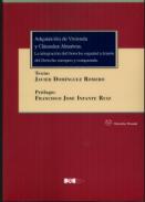 Adquisici�n de vivienda y cl�usulas abusivas