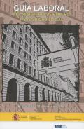 Gu�a laboral del Ministerio de Empleo y Seguridad Social 2018