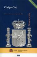 C�digo Civil