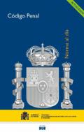 C�digo penal