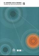 xxxEl espa&ntilde;ol en el mundo
