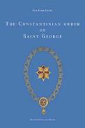 The Constantinian Order of Saint George