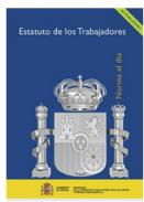 Estatuto de los trabajadores