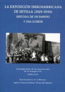 Exposici�n iberoamericana de Sevilla (1929-1930)