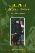 Felipe II
