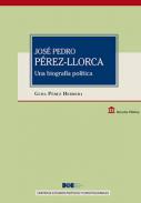Jos� Pedro P�rez-Llorca