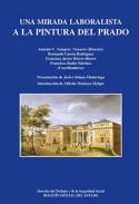 Una mirada laboralista a la pintura del Prado