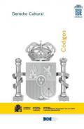 Derecho Cultural
