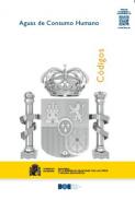 Aguas de consumo humano