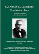 Acci�n en el destierro