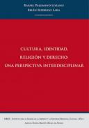 Cultura, identidad, religi�n y derecho