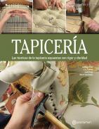 Tapicer�a