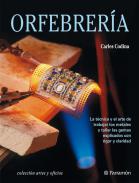 Orfebrer�a
