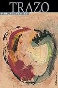 Trazo