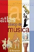Atlas b�sico de m�sica