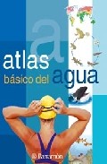 Atlas b�sico del agua