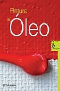 Pintura al oleo