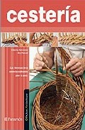 Cester�a