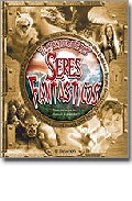 El gran libro de los seres fant�sticos