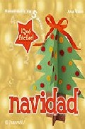 Navidad