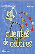 Cuentas de colores