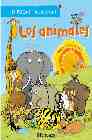 Los animales