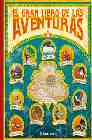 El gran libro de las aventuras