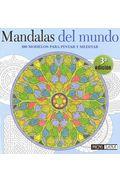 Mandalas del mundo