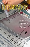 Estampaci�n
