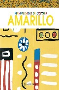 Amarillo