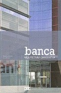 Banca