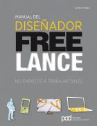 Manual del dise�ador freelance