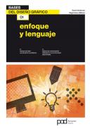 Enfoque y lenguaje