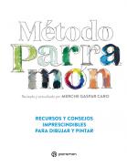 M�todo Parram�n