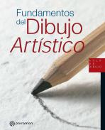 Fundamentos del dibujo art�stico