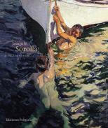 Joaqu�n Sorolla